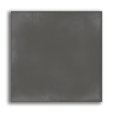 Revestimento 15.5x15.5cm  Artefato Basalto Tipo A Decortiles.png